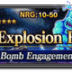 Illustration for article titled Final Fantasy Brave Exvius Conquered Trials Part 3em/em